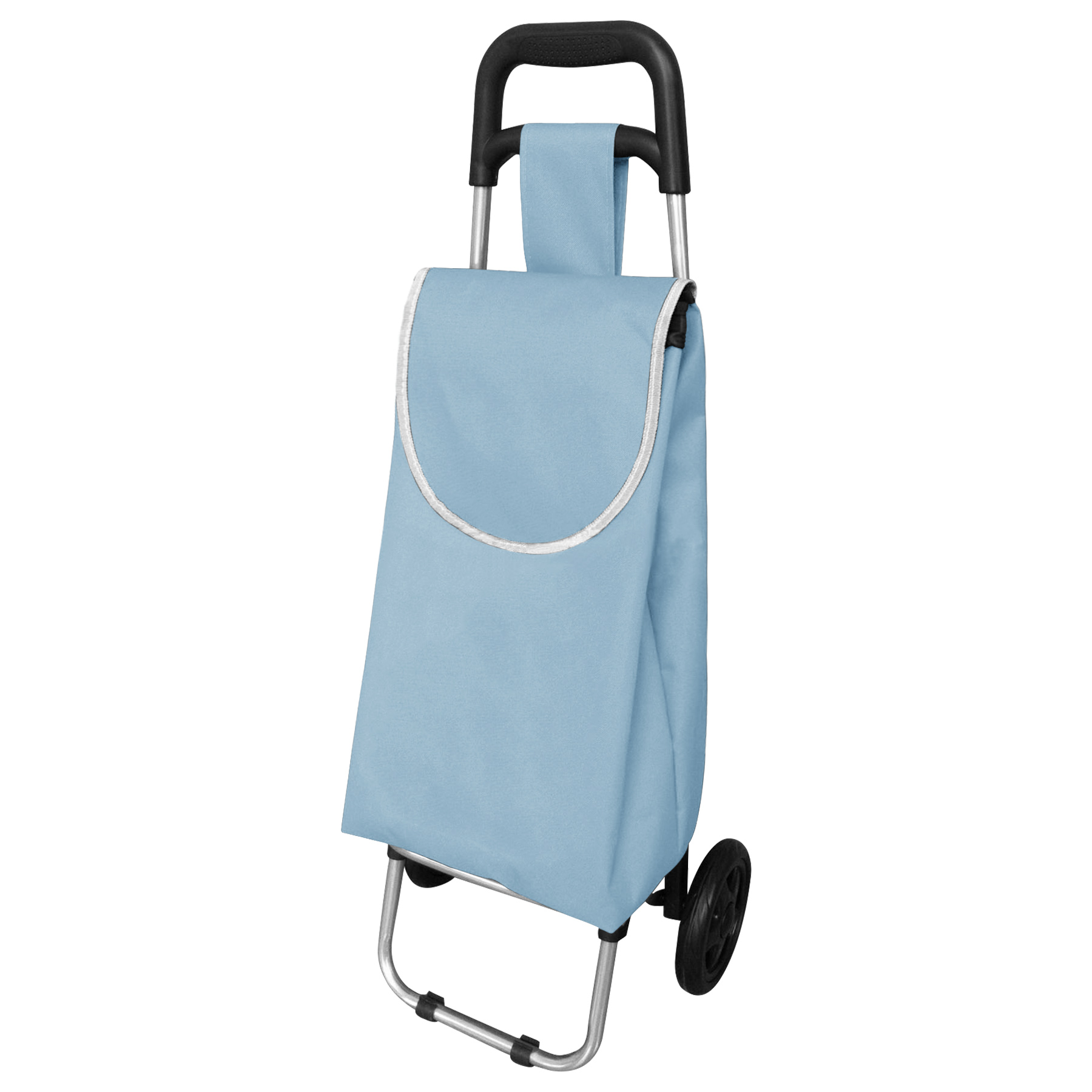 FlyFlyPromos - Grocery Cart Image 5 - Promotional Product